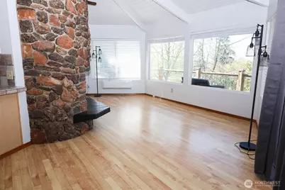 9678 Crest Dr, Blaine, WA 98230 - Photo 13