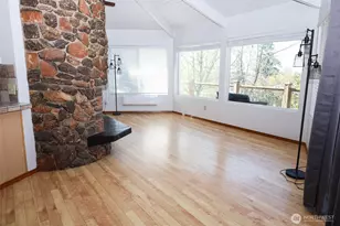 9678 Crest Dr, Blaine, WA 98230 - Photo 13