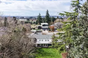 9678 Crest Dr, Blaine, WA 98230 - Photo 3