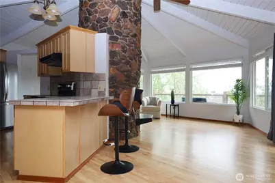 9678 Crest Dr, Blaine, WA 98230 - Photo 23
