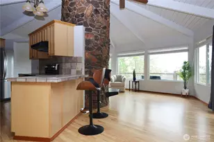 9678 Crest Dr, Blaine, WA 98230 - Photo 23