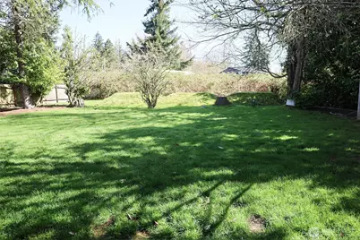 9678 Crest Dr, Blaine, WA 98230 - Photo 17