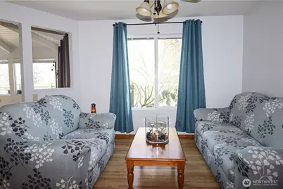 9678 Crest Dr, Blaine, WA 98230 - Photo 11