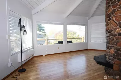 9678 Crest Dr, Blaine, WA 98230 - Photo 9