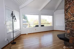 9678 Crest Dr, Blaine, WA 98230 - Photo 9