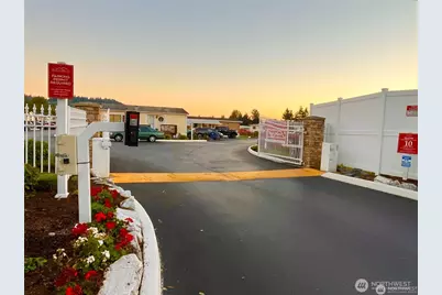 210 37th Street SE #130, Auburn, WA 98002 - Photo 19