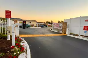 210 37th Street SE, Auburn, WA 98002 - Photo 19