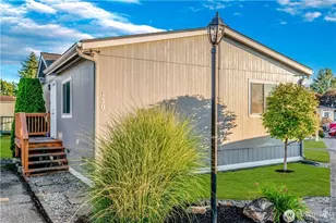 210 37th Street SE, Auburn, WA 98002 - Photo 13