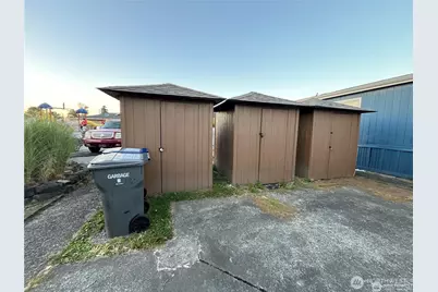 210 37th Street SE #130, Auburn, WA 98002 - Photo 15