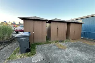 210 37th Street SE, Auburn, WA 98002 - Photo 15