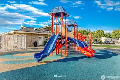 210 37th Street SE #130, Auburn, WA 98002 - Photo 17