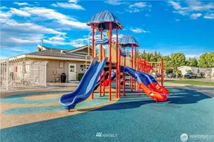 210 37th Street SE, Auburn, WA 98002 - Photo 17