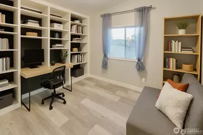 210 37th Street SE #130, Auburn, WA 98002 - Photo 9