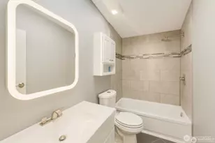 210 37th Street SE, Auburn, WA 98002 - Photo 11