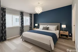 210 37th Street SE, Auburn, WA 98002 - Photo 5