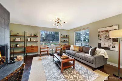 7302 33rd Avenue NE, Seattle, WA 98115 - Photo 5