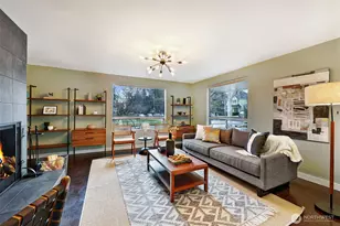 7302 33rd Ave NE, Seattle, WA 98115 - Photo 5