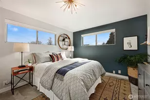 7302 33rd Ave NE, Seattle, WA 98115 - Photo 21