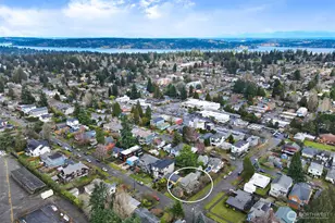 7302 33rd Ave NE, Seattle, WA 98115 - Photo 31