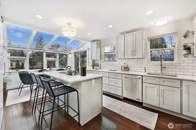 7302 33rd Avenue NE, Seattle, WA 98115 - Photo 9