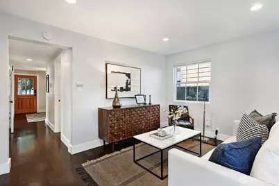 7302 33rd Avenue NE, Seattle, WA 98115 - Photo 17