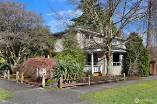 7302 33rd Ave NE, Seattle, WA 98115 - Photo 23