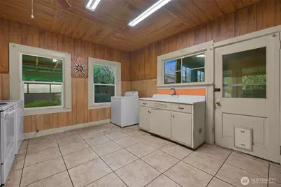 2701 Michigan Street, Bellingham, WA 98226 - Photo 21