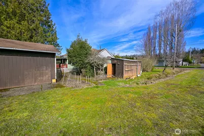 2701 Michigan Street, Bellingham, WA 98226 - Photo 11