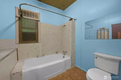 2701 Michigan Street, Bellingham, WA 98226 - Photo 27