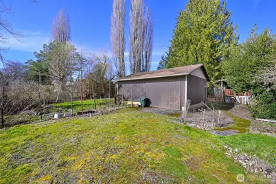 2701 Michigan Street, Bellingham, WA 98226 - Photo 33