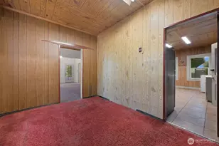 2701 Michigan St, Bellingham, WA 98226 - Photo 31