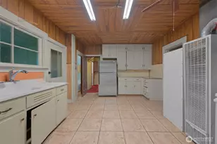 2701 Michigan St, Bellingham, WA 98226 - Photo 25