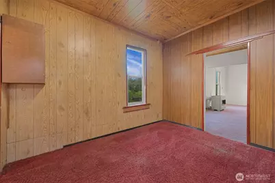 2701 Michigan Street, Bellingham, WA 98226 - Photo 29