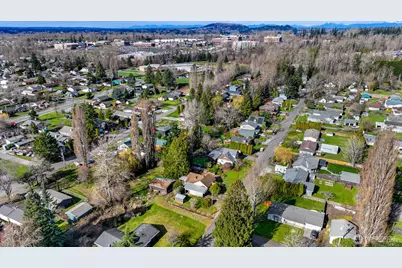 2701 Michigan Street, Bellingham, WA 98226 - Photo 39