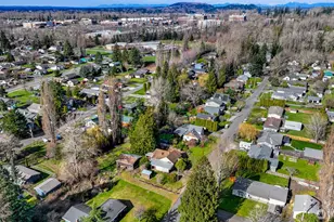 2701 Michigan St, Bellingham, WA 98226 - Photo 39