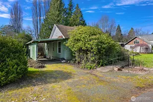 2701 Michigan St, Bellingham, WA 98226 - Photo 7