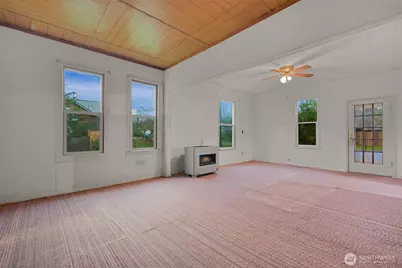 2701 Michigan Street, Bellingham, WA 98226 - Photo 19