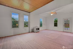 2701 Michigan St, Bellingham, WA 98226 - Photo 19