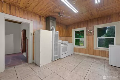 2701 Michigan Street, Bellingham, WA 98226 - Photo 23