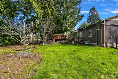 2701 Michigan Street, Bellingham, WA 98226 - Photo 35