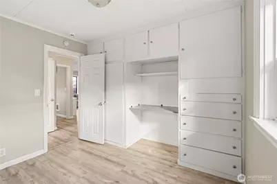 3810 S Asotin Street, Tacoma, WA 98418 - Photo 11