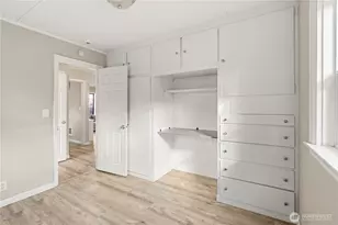 3810 S Asotin St, Tacoma, WA 98418 - Photo 11