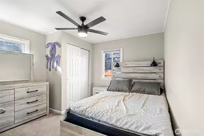 3810 S Asotin Street, Tacoma, WA 98418 - Photo 9