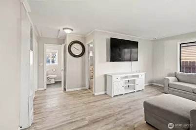 3810 S Asotin Street, Tacoma, WA 98418 - Photo 3