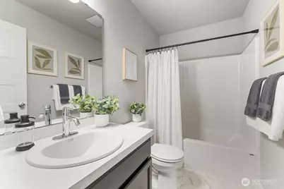 7427 45th Place NE, Marysville, WA 98270 - Photo 21