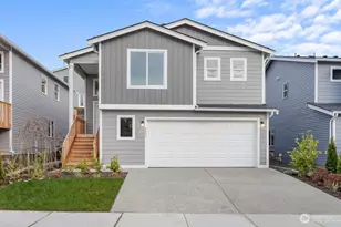 7427 45th Pl NE, Marysville, WA 98270 - Photo 1