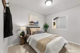 7427 45th Pl NE, Marysville, WA 98270 - Photo 17