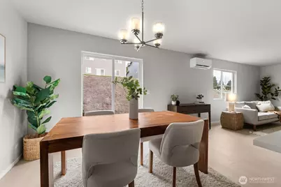 7427 45th Place NE, Marysville, WA 98270 - Photo 13