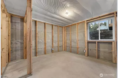 7427 45th Place NE, Marysville, WA 98270 - Photo 31