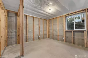 7427 45th Pl NE, Marysville, WA 98270 - Photo 31